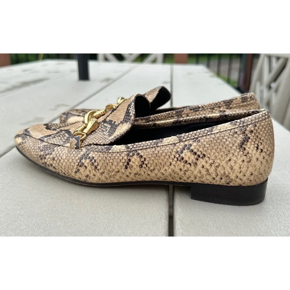 Tory Burch tory burch